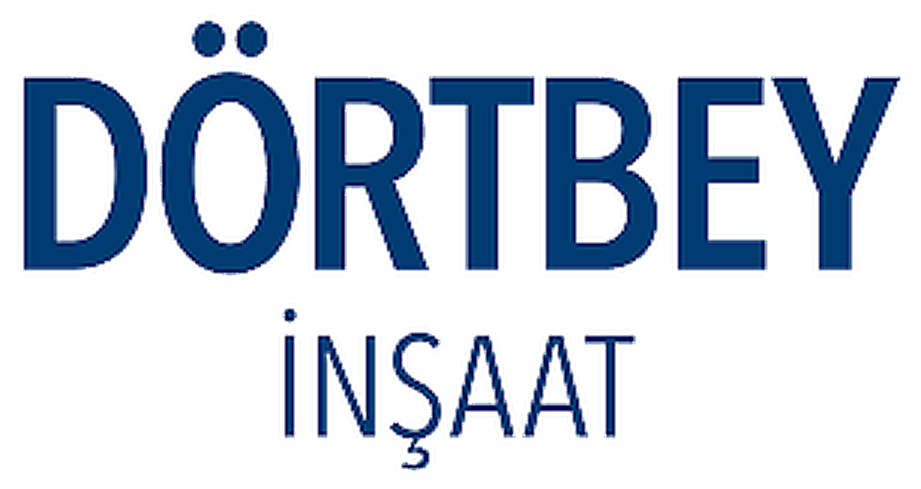 TÜRKSAV Referans 27 referans görseli