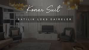 TÜRKSAV Referans 28 referans görseli