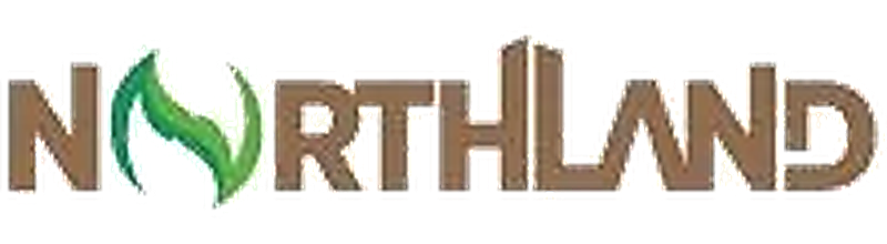 TÜRKSAV Referans 29 referans görseli