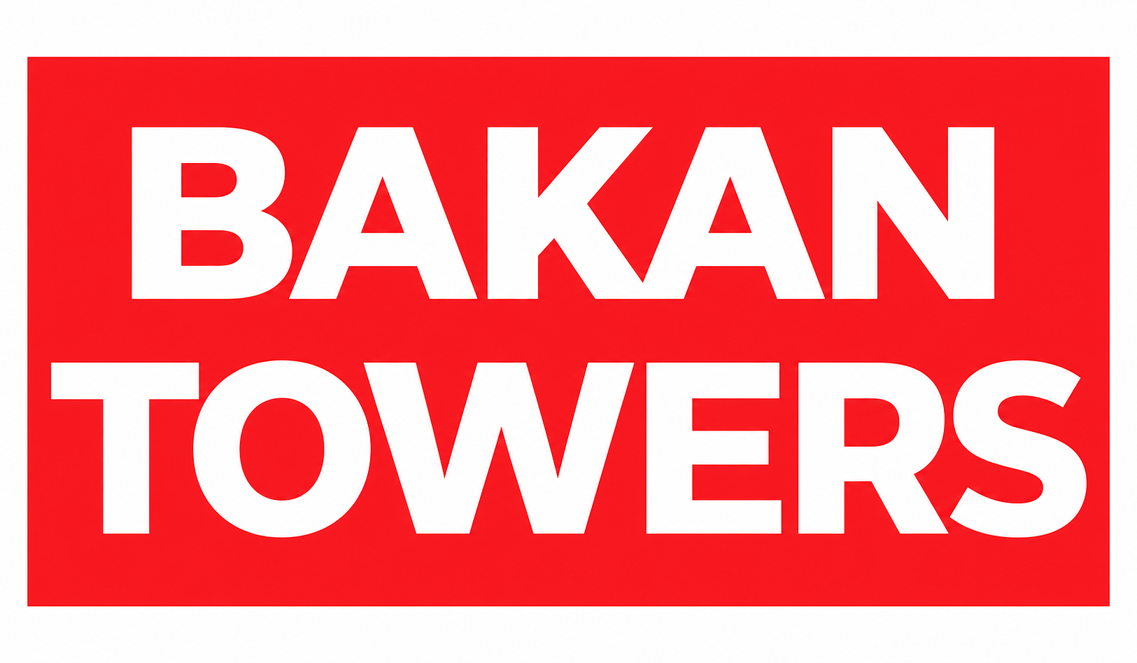 TÜRKSAV Referans 30 referans görseli